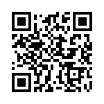 CTV06RW-25-26S QRCode