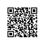 CTV06RW-25-29BE QRCode