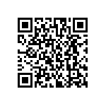 CTV06RW-25-29HB-LC QRCode