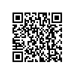 CTV06RW-25-29JA-LC QRCode