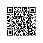 CTV06RW-25-29JB-LC QRCode