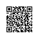 CTV06RW-25-29JC QRCode