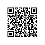 CTV06RW-25-29S-506 QRCode