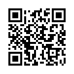 CTV06RW-25-29S QRCode