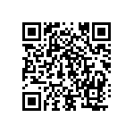 CTV06RW-25-29SA-506 QRCode