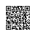 CTV06RW-25-29SD QRCode