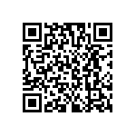 CTV06RW-25-35AA QRCode