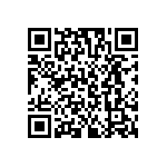 CTV06RW-25-35AE QRCode