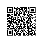 CTV06RW-25-35HB QRCode