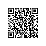 CTV06RW-25-35HC-LC QRCode