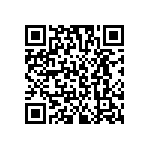 CTV06RW-25-35PE QRCode