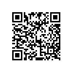 CTV06RW-25-37HC-LC QRCode