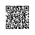 CTV06RW-25-37HE QRCode