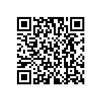 CTV06RW-25-37PC QRCode