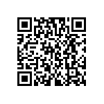 CTV06RW-25-37S-LC QRCode