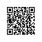 CTV06RW-25-37SD-LC QRCode