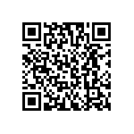 CTV06RW-25-43HA QRCode