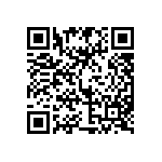 CTV06RW-25-43HB-LC QRCode