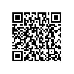 CTV06RW-25-43HC-LC QRCode