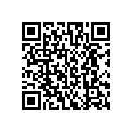 CTV06RW-25-43HD-LC QRCode