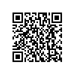 CTV06RW-25-43JD-LC QRCode