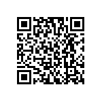 CTV06RW-25-43JD QRCode