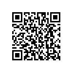 CTV06RW-25-43PB-LC QRCode