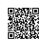 CTV06RW-25-43PB QRCode