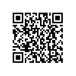 CTV06RW-25-43PE-LC QRCode