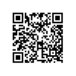 CTV06RW-25-43S-506 QRCode