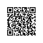 CTV06RW-25-43SB-LC QRCode