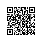 CTV06RW-25-43SC-LC QRCode