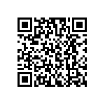 CTV06RW-25-43SC QRCode