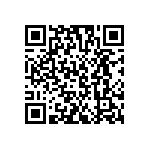 CTV06RW-25-46AA QRCode