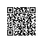 CTV06RW-25-46BB QRCode