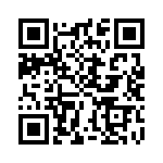 CTV06RW-25-46P QRCode