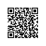 CTV06RW-25-46PD-LC QRCode