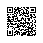 CTV06RW-25-46S-LC QRCode