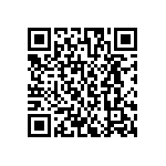 CTV06RW-25-46SE-LC QRCode