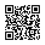 CTV06RW-25-4BD QRCode