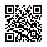 CTV06RW-25-4JE QRCode