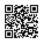 CTV06RW-25-4PA QRCode