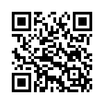 CTV06RW-25-4PB QRCode