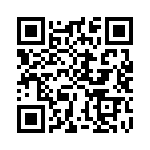 CTV06RW-25-4PD QRCode