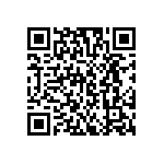 CTV06RW-25-4SA-LC QRCode