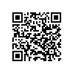 CTV06RW-25-4SC-LC QRCode