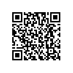 CTV06RW-25-61AA QRCode