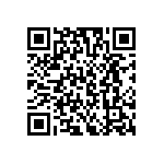 CTV06RW-25-61AC QRCode