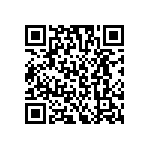 CTV06RW-25-61AE QRCode