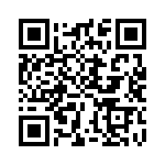 CTV06RW-25-61B QRCode